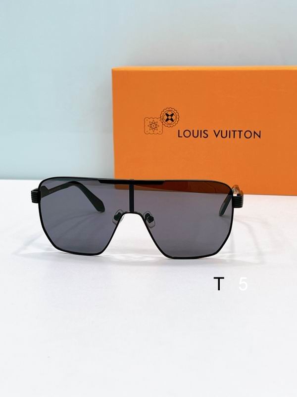 LV Sunglasses ID:20260410-2349